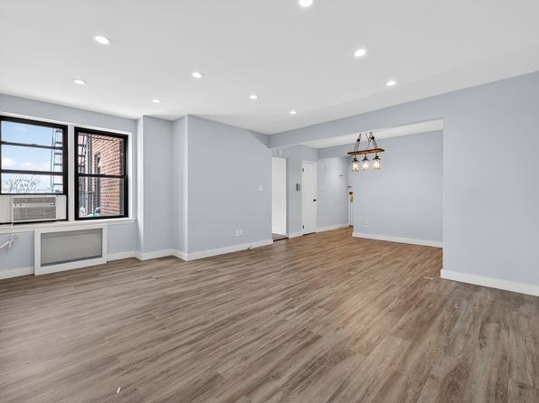 170-06 Crocheron Ave APT 3E