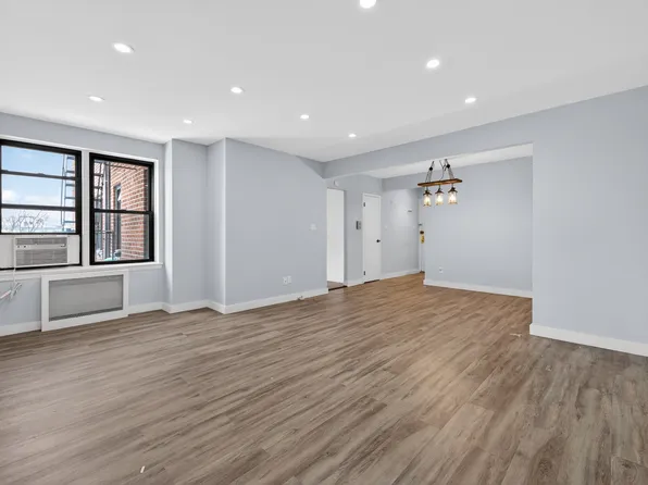 170-06 Crocheron Avenue image 1 of 17