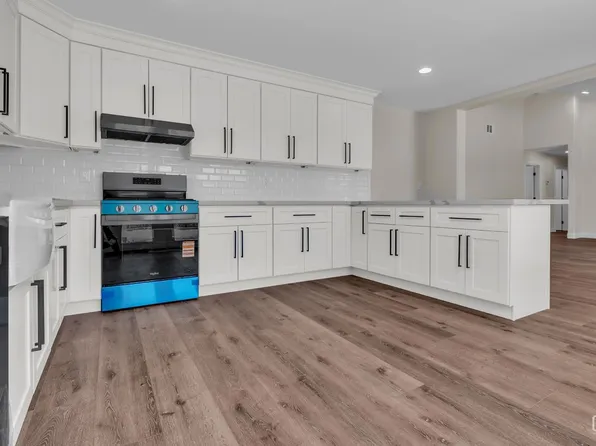 12524 Chanute St, Pacoima, CA 91331