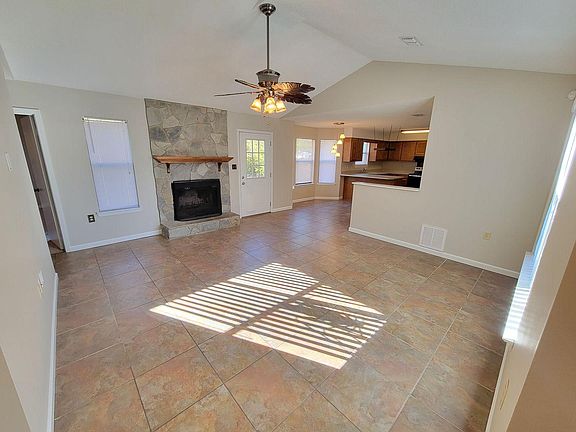 2nd image of 2057 Burjonik Dr