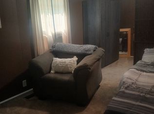 1113 Northview St, Garner, NC 27529