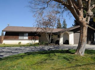 485 W Sierra Ave, Clovis, CA 93612
