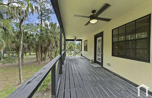 1 bed, 700 sqft, $2,500 — Photo 3
