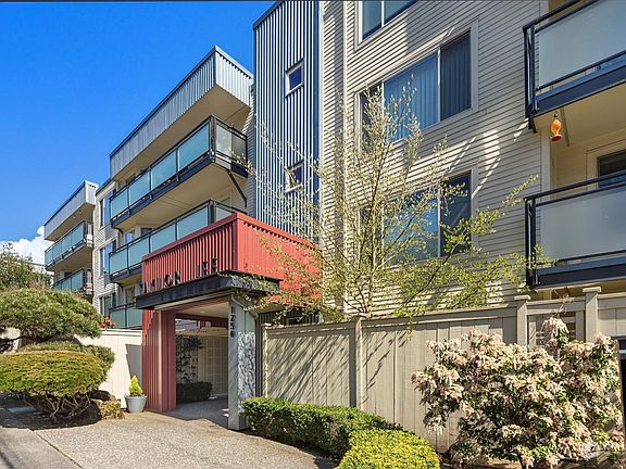 2nd image of 1250 Taylor Ave N APT 303