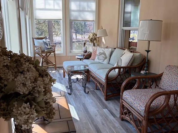 2682 Claibourne Ct, Annapolis, MD 21403