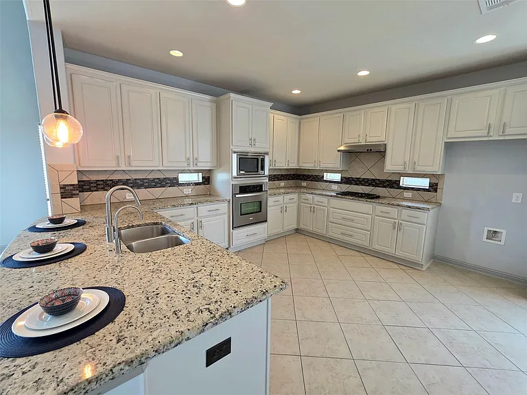 333 Spanish Mustang Dr — Photo 11