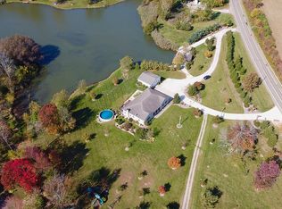 5174 State St NE, Canton, OH 44721
