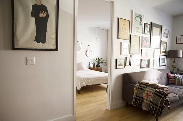 Rented by Fiddler Realty | media 15