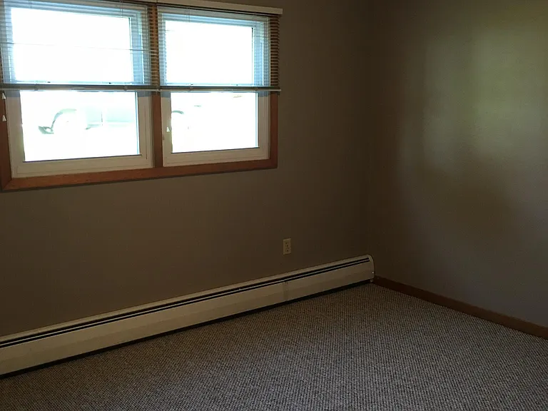 104 S Sheakley Ave #2 — Photo 17
