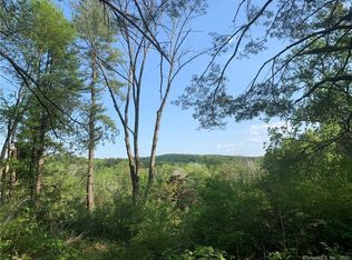 0 Scoville Hill Rd, Harwinton, CT 06791