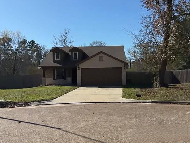 1st image of 102 Pebble Springs Ln