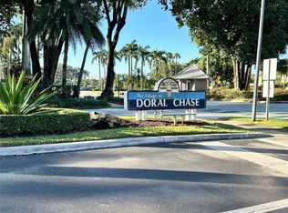 10100 NW 43rd Ter #0, Miami, FL 33178