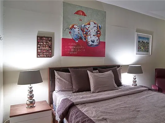 Rented by Avenue Sotheby's International Realty | media 12