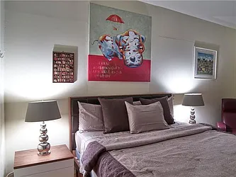 Rented by Avenue Sotheby's International Realty