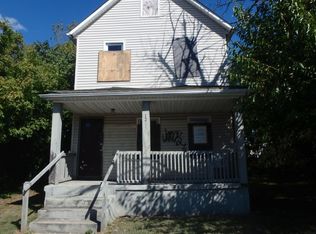 1205 Embury Ave, Neptune, NJ 07753
