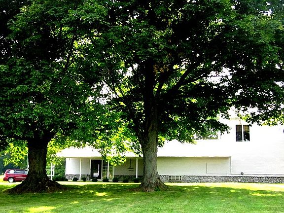 3rd image of 1180 County Road 350 N
