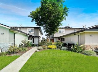 1317 Joplin Dr UNIT 3, San Jose, CA 95118