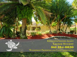 12 Alston Rd, Palm Beach Gardens, FL 33418