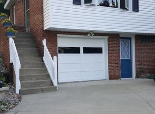 10090 E Sterling Rd, Rittman, OH 44270