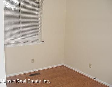 5th image of 3165 Pimlico Pkwy