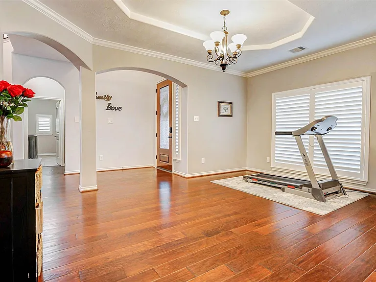 20307 Cortina Valley Dr — Photo 14