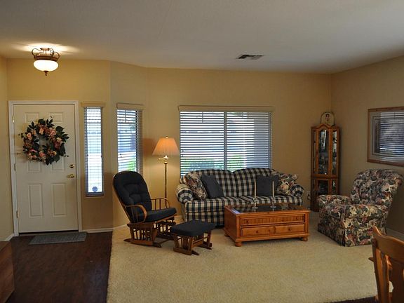 2nd image of 8410 W Mary Ann Dr