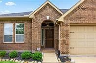 1st image of 19546 Cedar Cove Ct Court
