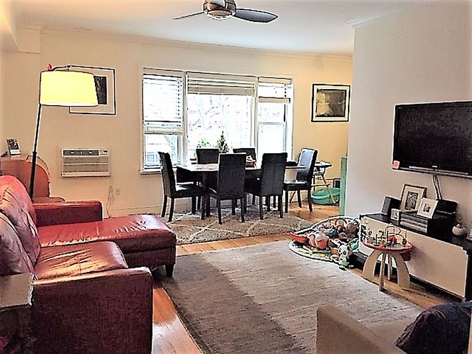 1st image of 2 King St APT 3E