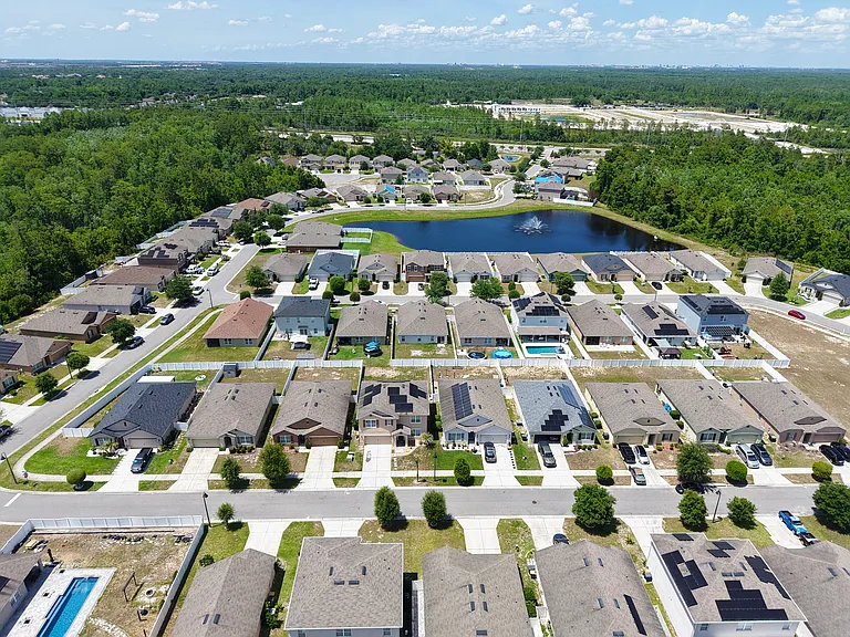 401 Briar Patch Loop — Photo 30