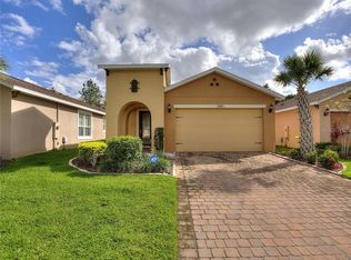 1061 Harbor Ridge Dr, Poinciana, FL 34759