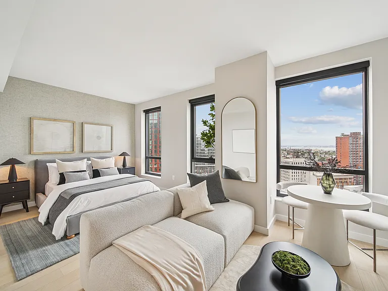567 Fulton St #15H — Photo 1
