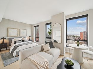 567 Fulton St #5G, Brooklyn, NY 11201