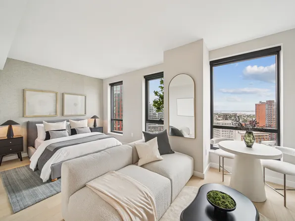567 Fulton Street 5G image 1 of 8