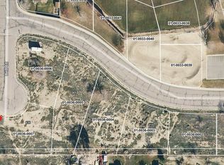 625 N Bell Ct, Castle Dale, UT 84513