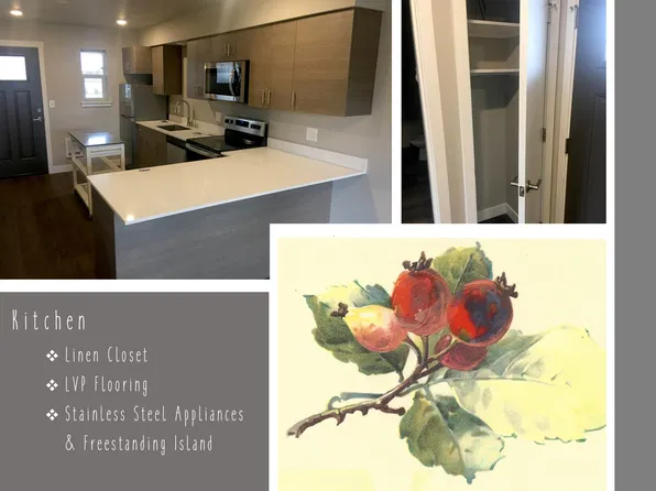 (undisclosed Address), Lynden, WA 98264