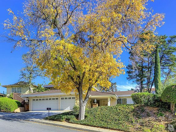 3rd image of 1084 Brookview Ave