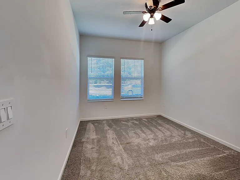 3115 Country Side Dr — Photo 13