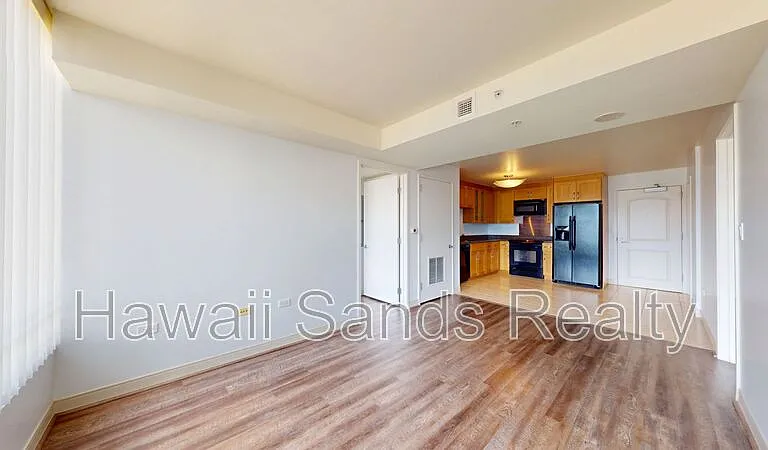 1009 Kapiolani Blvd #2311 — Photo 5