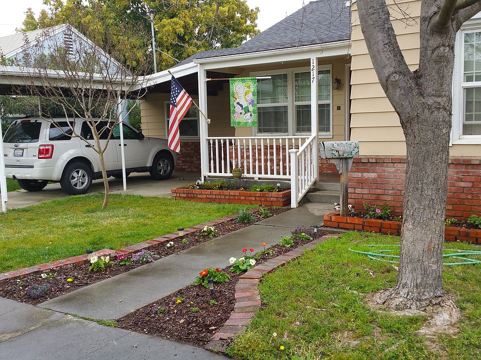 1st image of 1217 Freeman St