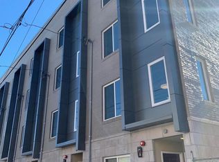 1000 Mount Vernon St #B1, Philadelphia, PA 19123