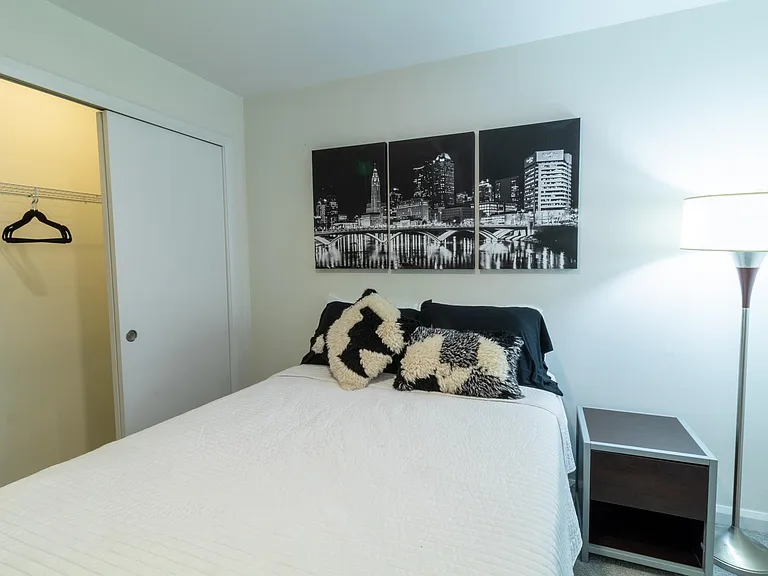 The King Apartments — Photo 50