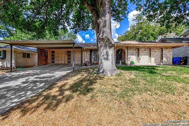 1st image of 3511 Igo St