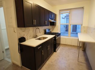 1846 64th St APT 1, Brooklyn, NY 11204