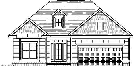 1st image of 3332 Island Lakes Drive