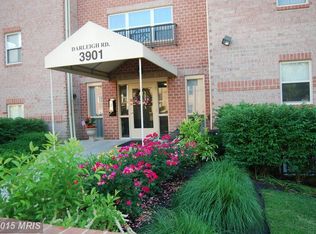 3901 Darleigh Rd APT B, Nottingham, MD 21236