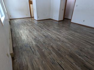 1006 Coogan Dr #1-4, Juneau, AK 99801