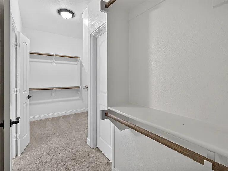 1708 Stillwater Ave — Photo 17