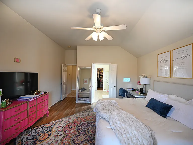814 S Rock Hollow Ct — Photo 10