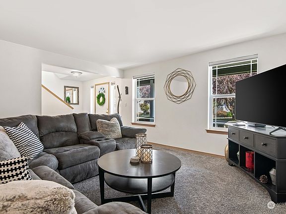 5th image of 5408 156th Avenue Ct E