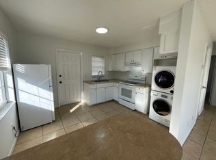 308 Pleasant Grove Rd #7, Inverness, FL 34452